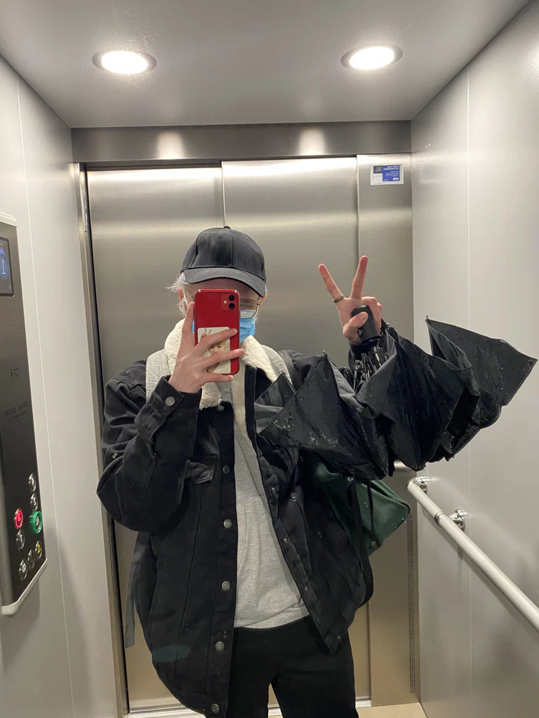 c's avatar