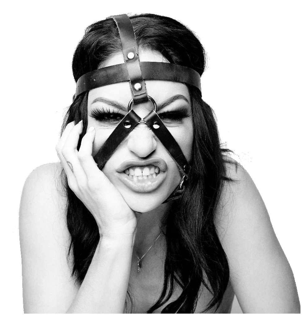 Kissa Sins's avatar