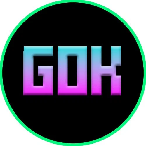 GodOfKnockers's avatar