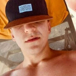 SerBer_BDSMM's avatar