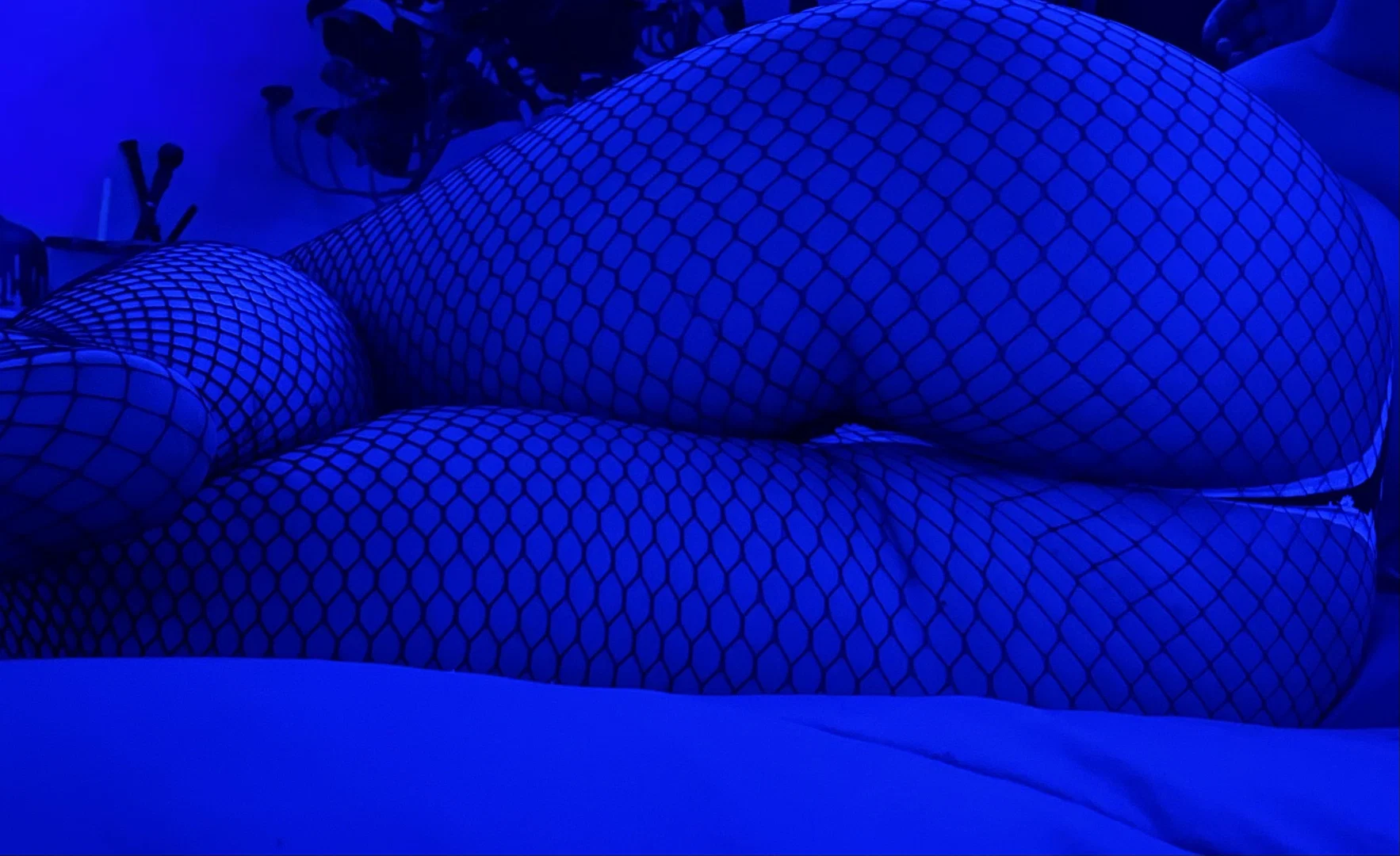 IvyRaine profile banner