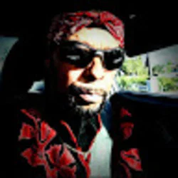 Goldie Himllayya's avatar