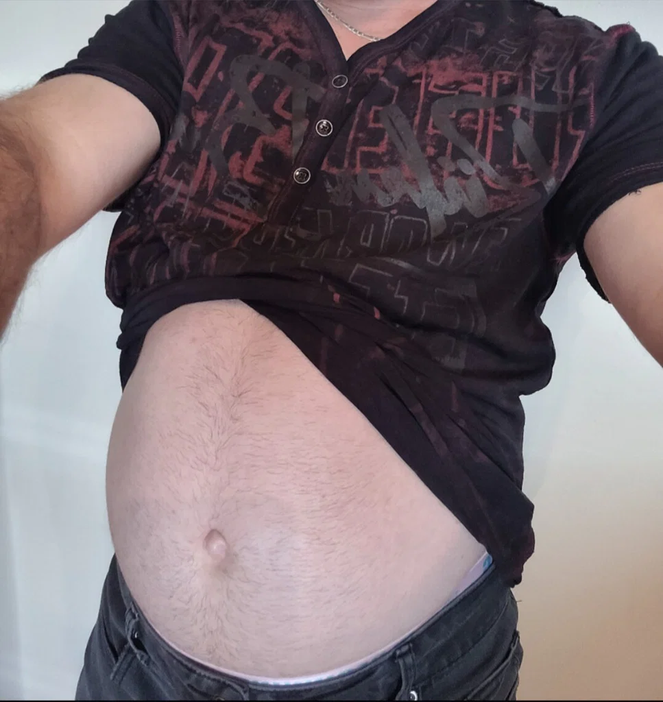 Nombrilboy