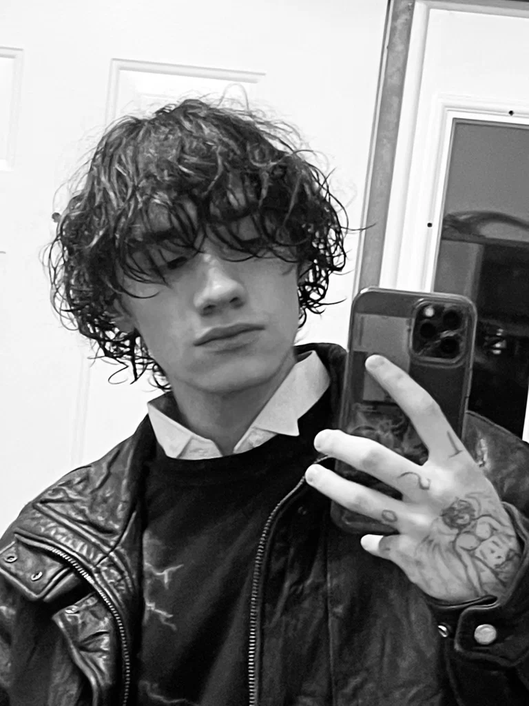 dante VIP