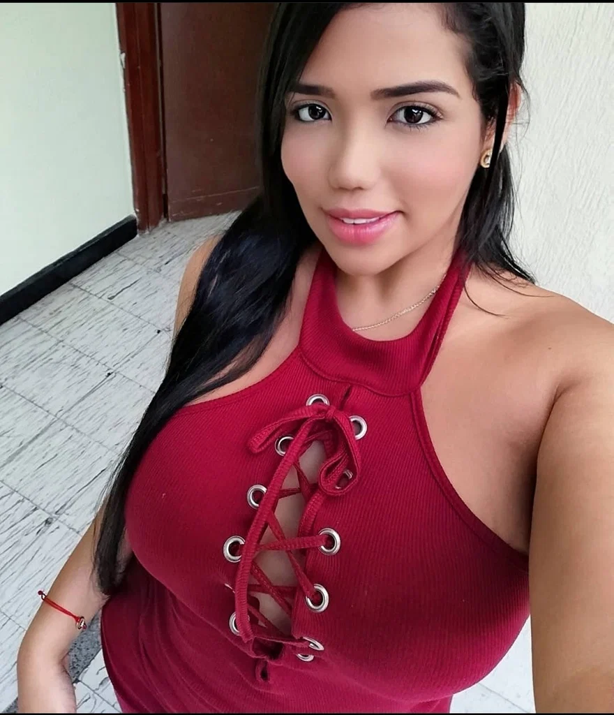 Sofia's avatar