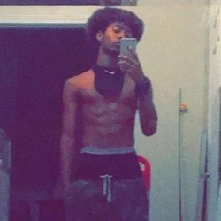 A L E X's avatar