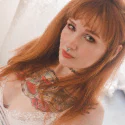 Aurorah's avatar