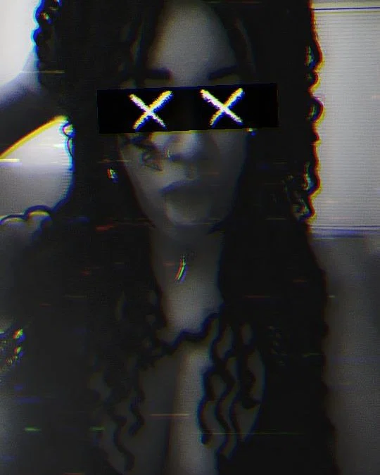 RosalynRose's avatar
