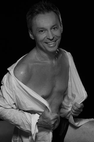 ostfranzose's avatar
