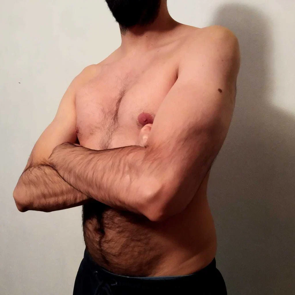 Fernando Raul Alonso's avatar