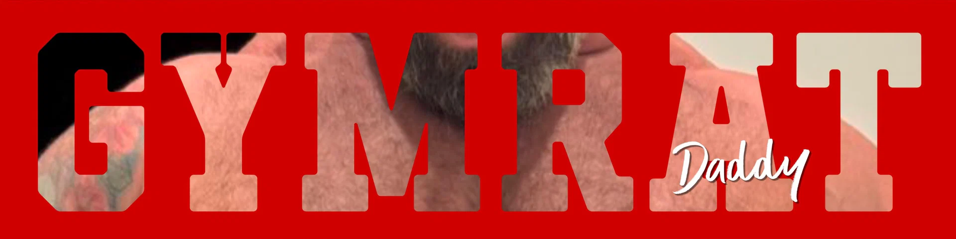 Ryan profile banner