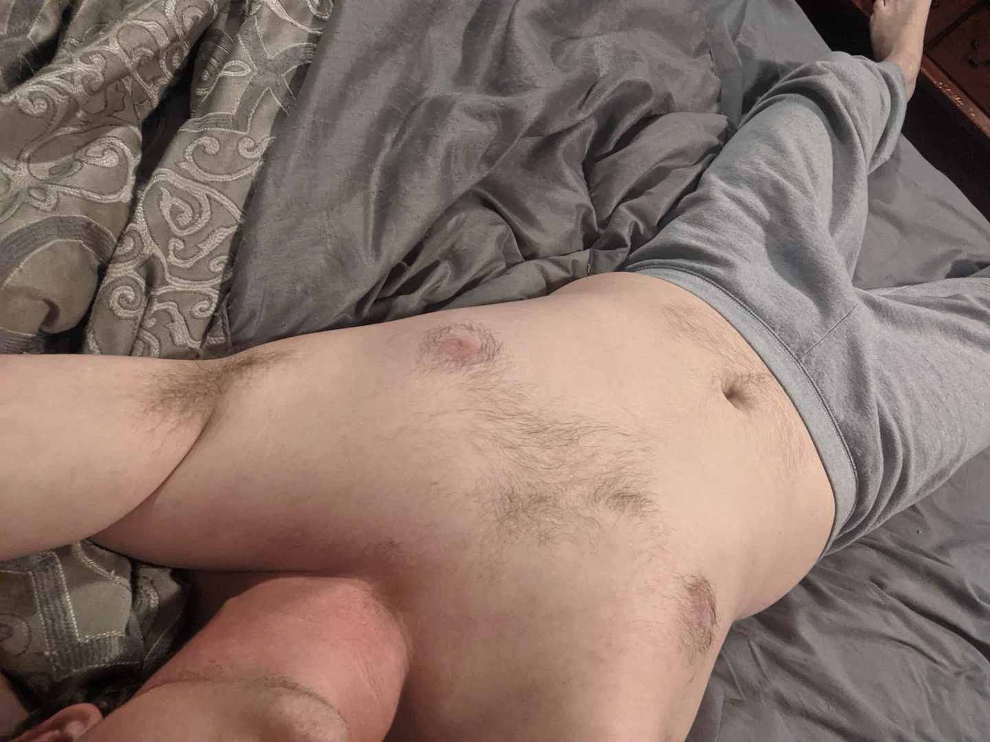 Kyle profile banner