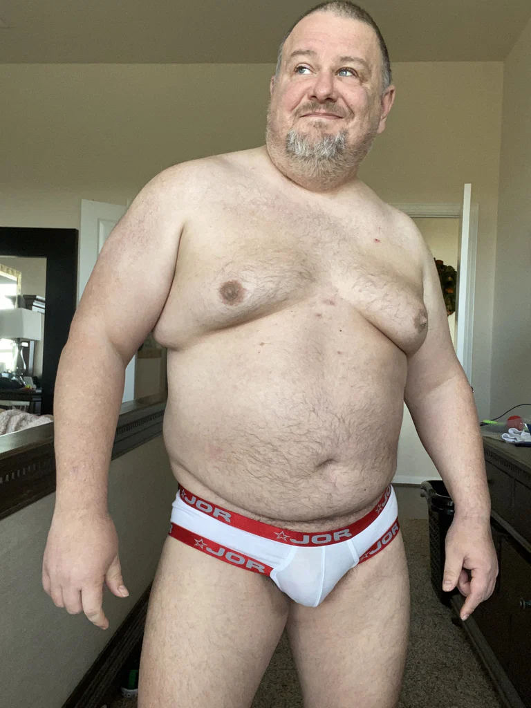 Ian Olexsak's avatar