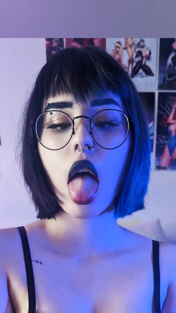 Maxieliciouss's avatar
