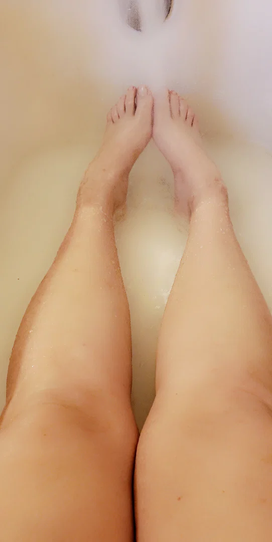 Th!ckThotty92 profile banner