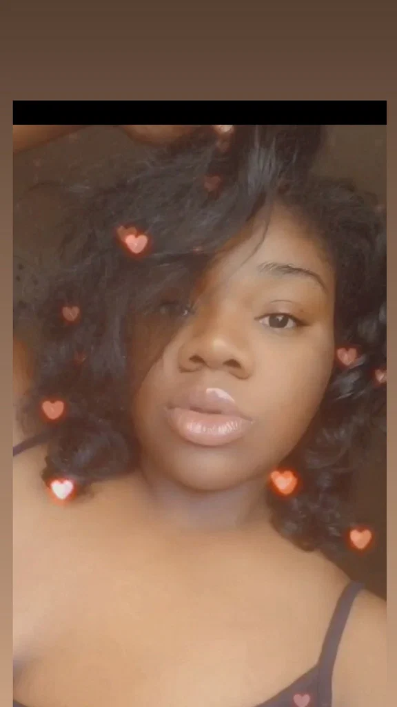 Chubby Chocolate's avatar
