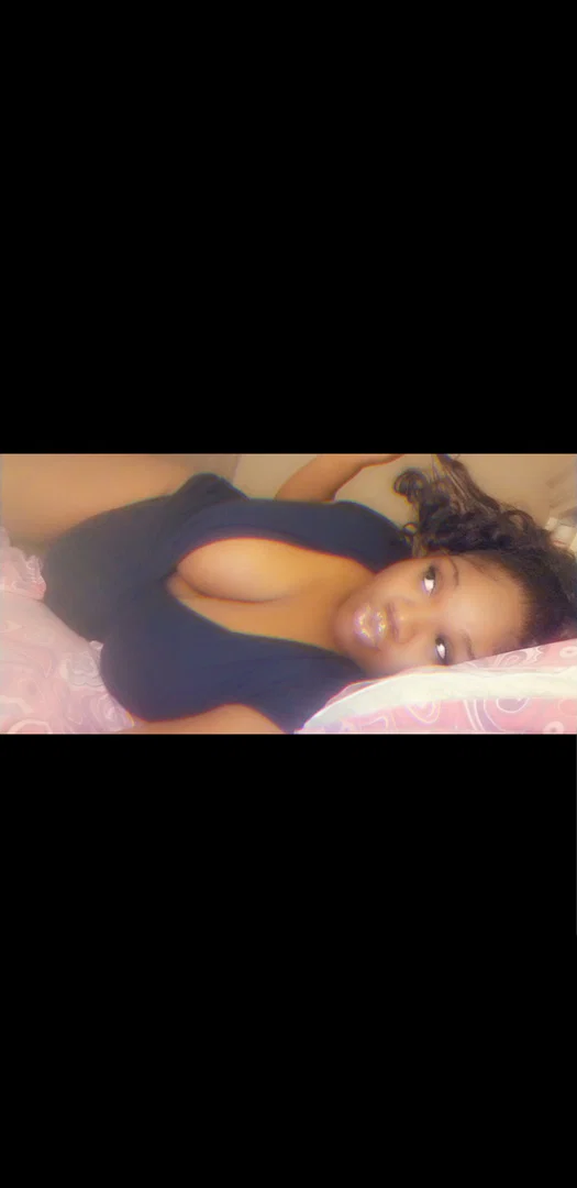 Chubby Chocolate profile banner
