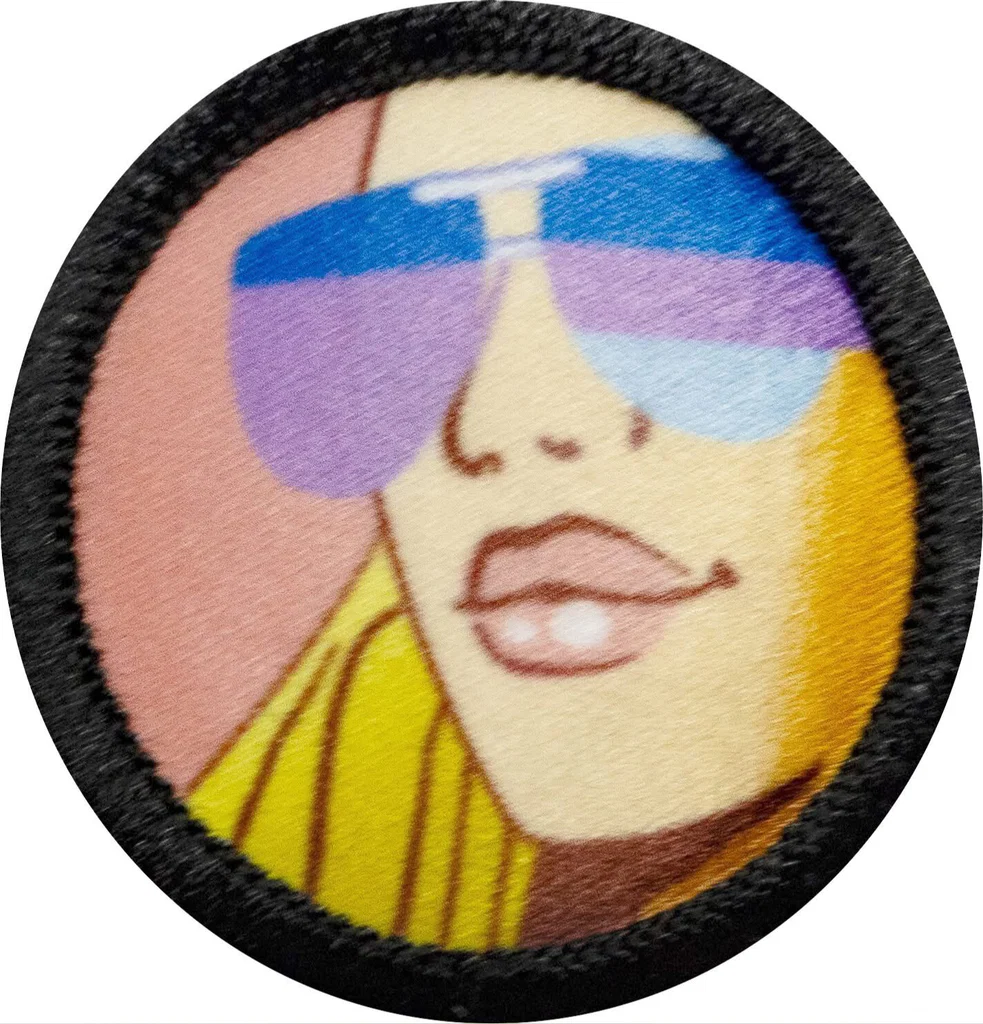 BDelicacy's avatar