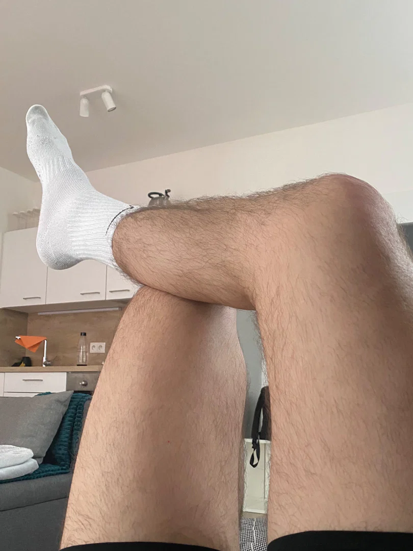 Oldskoolfeet profile banner