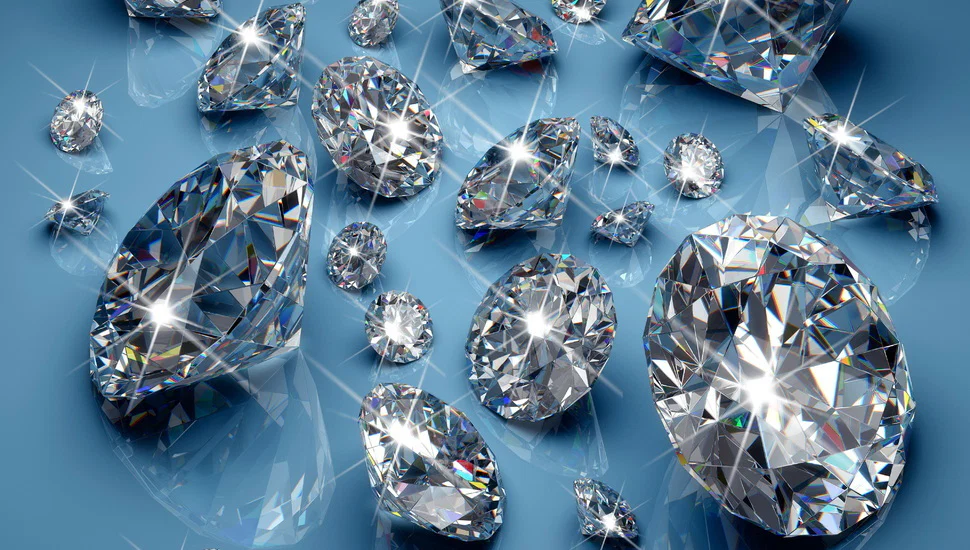 Diamondxdoll profile banner