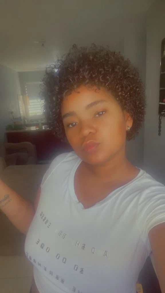 Mamiqueen1 free🔞🔥🔞