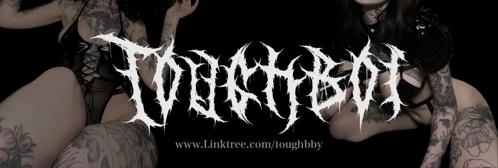 Dee profile banner