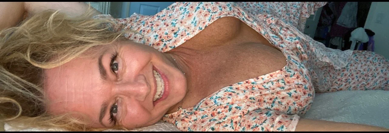 Freakandy profile banner