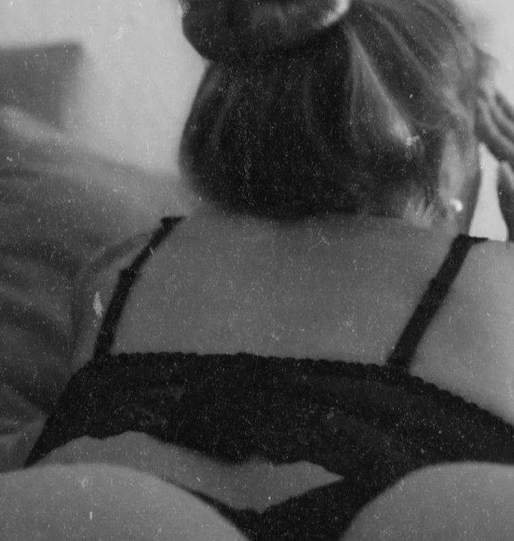 Hannah ward profile banner