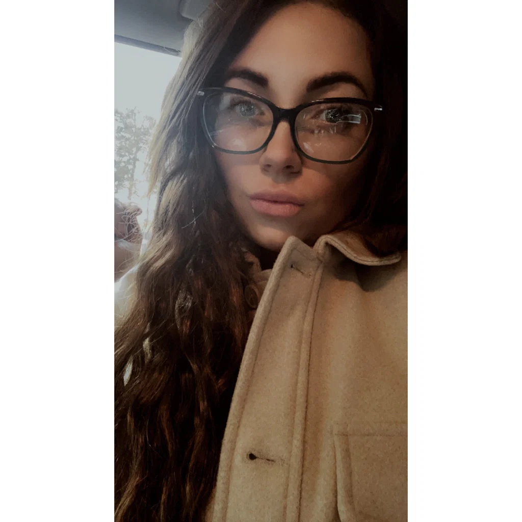 Beth's avatar