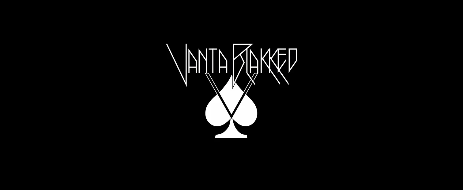 Vanta Blakked profile banner