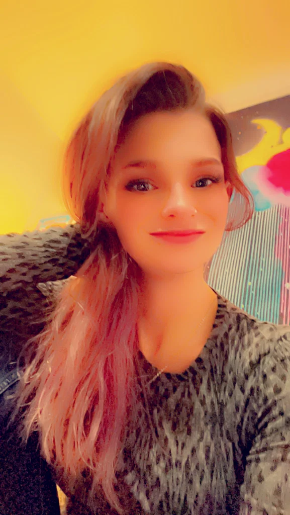 Claire's avatar