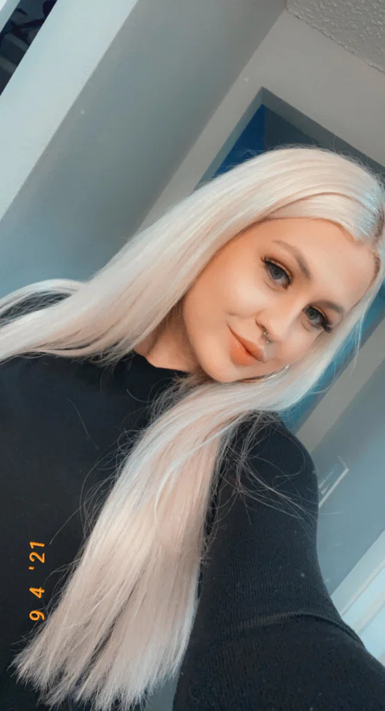 Paris's avatar