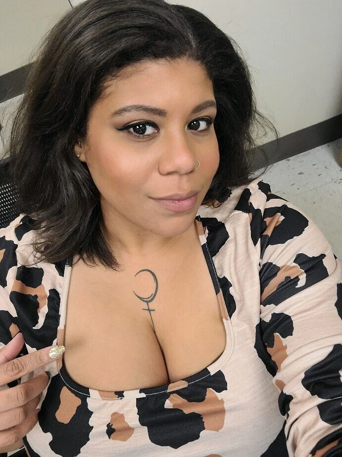 Pixie Thiccy's avatar