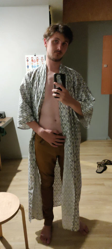 MidnightLemonSky's avatar