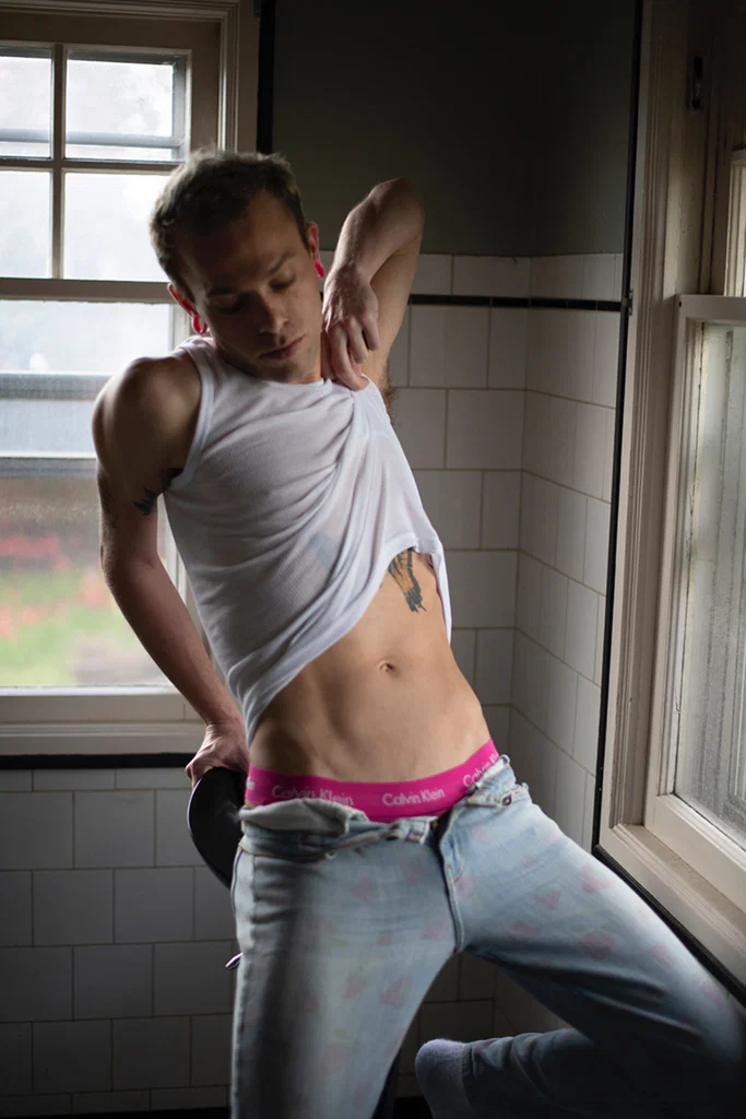 Duaa Twink's avatar