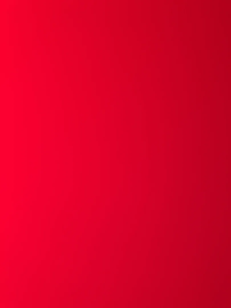 Connor profile banner