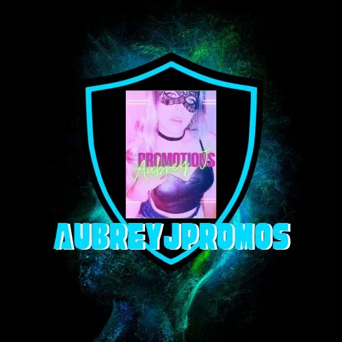 AubreyJRebooted📣's avatar