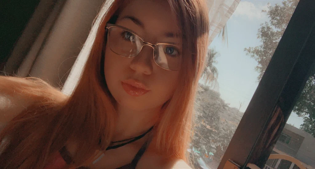 M😇's avatar
