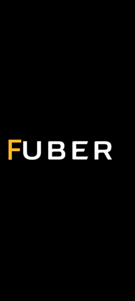 Fuber's avatar