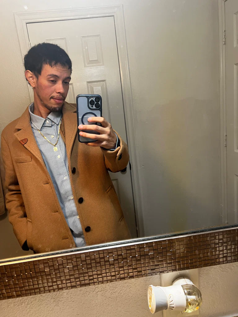Lovingjay81's avatar