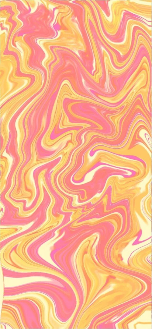 yourstrulyx profile banner