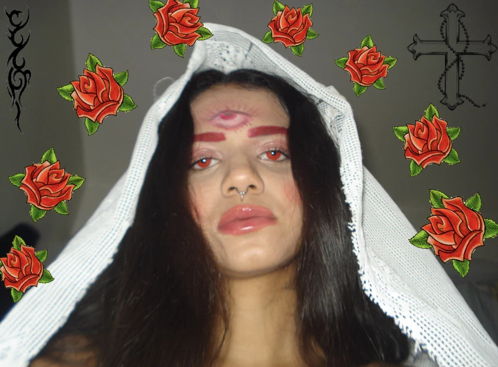 ⋆ 𝓡𝒶𝒾𝒶𝓃𝒶𝓜♡𝓇𝒶𝑒𝓈 ⋆'s avatar
