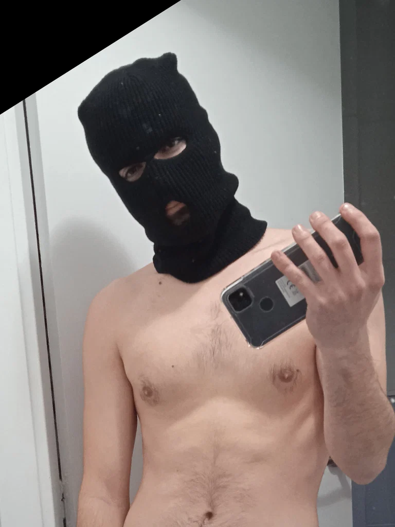 u76445476's avatar