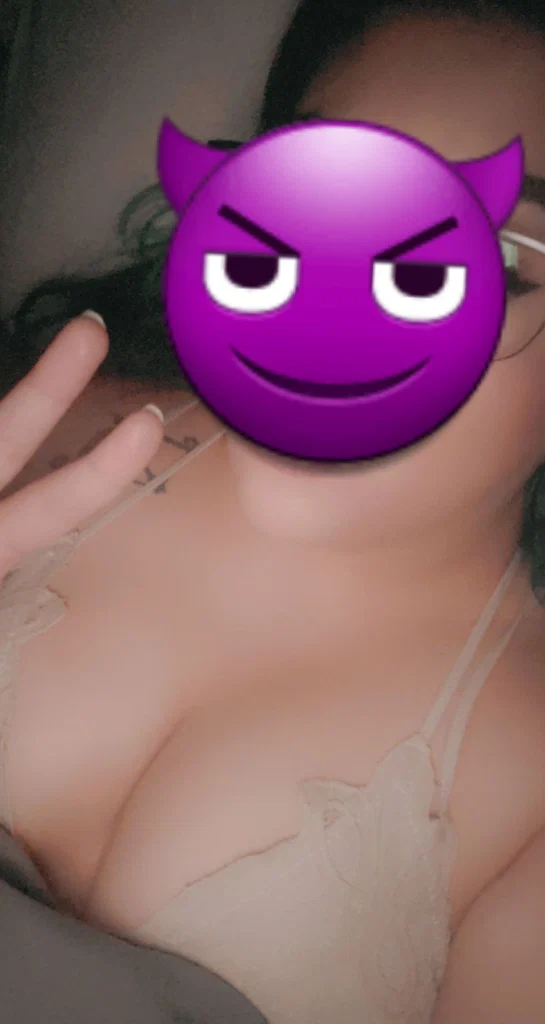 Milla Mason's avatar