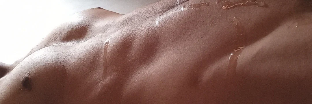 Andy profile banner