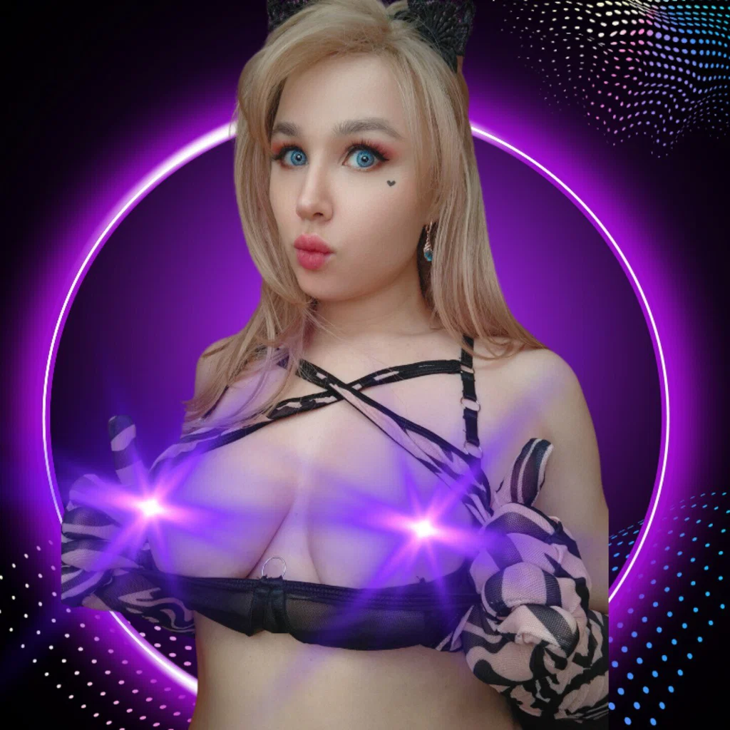 💎 🇦‌🇳‌🇳‌🇦‌   | REAL VCALLS • CUSTOMS 💎's avatar