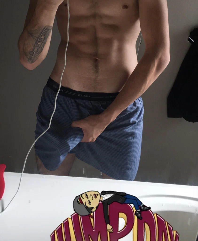 Heartbreaker
