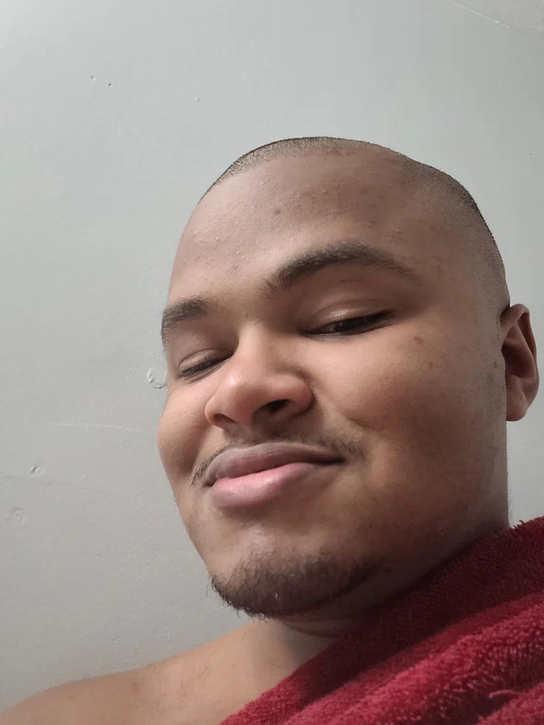 Sirfixuhlot's avatar