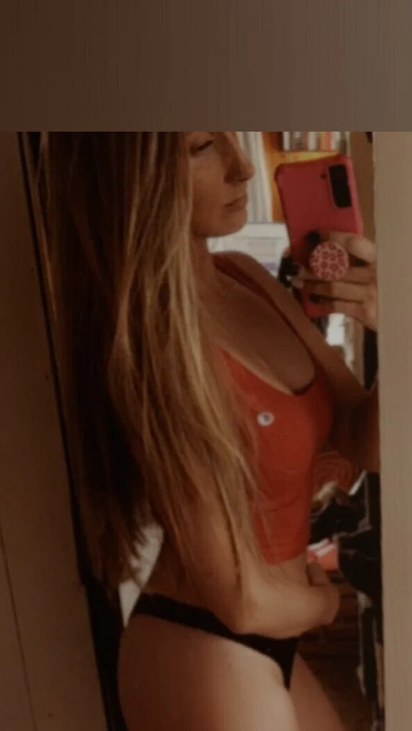ANASTASIA89's avatar