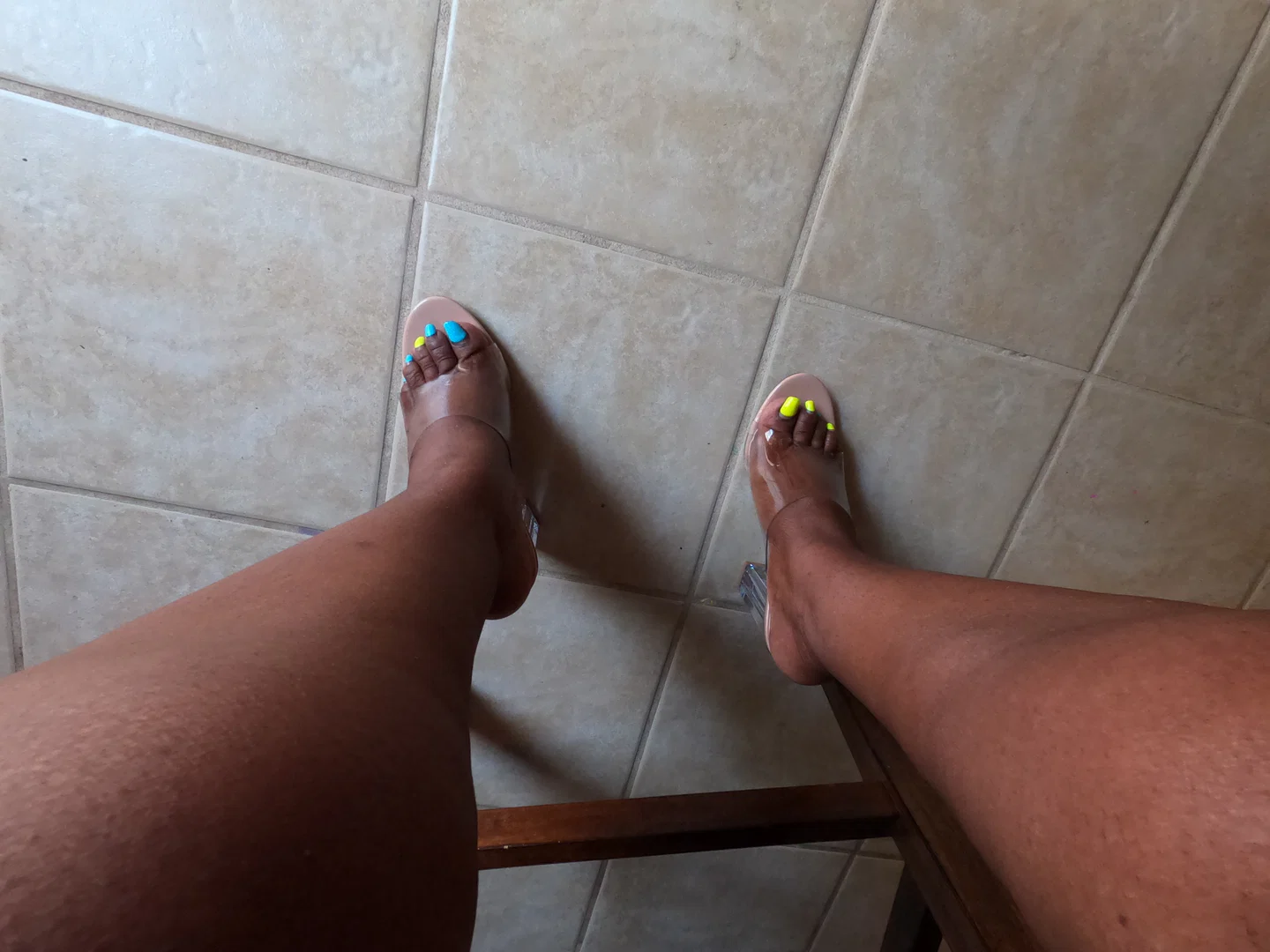 KinkyDiamonds profile banner